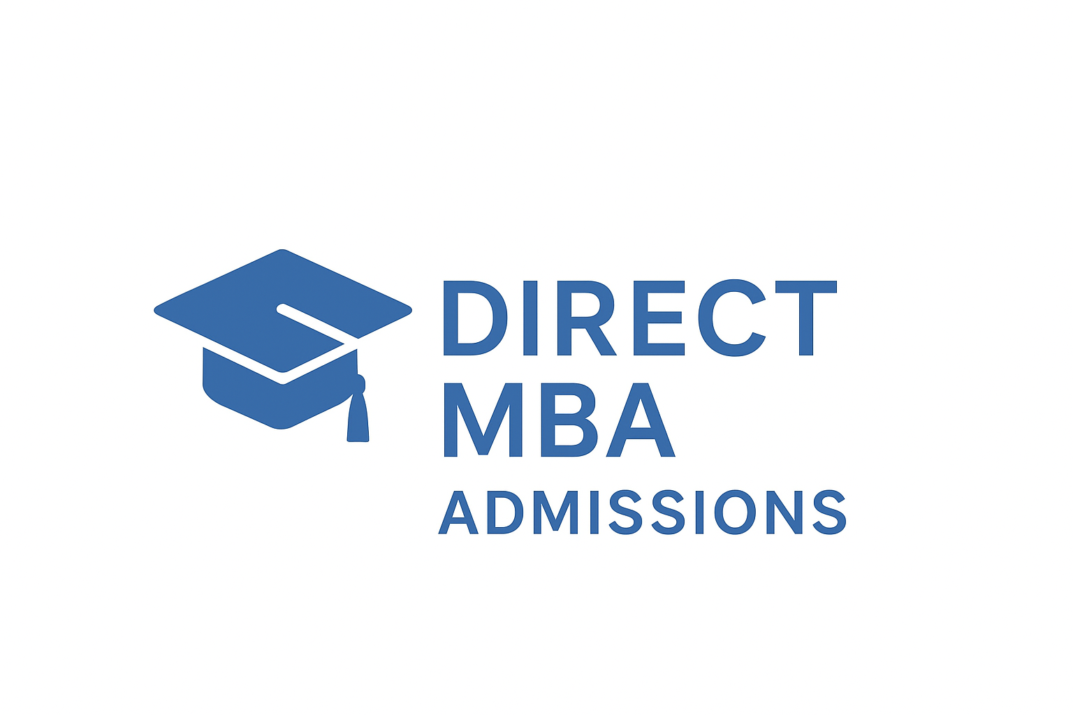 MBA & BBA Pathfinder - Direct MBA Admissions